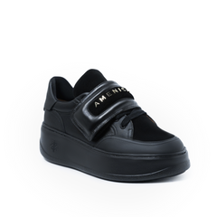 Снікерси ARIANA W24A001N