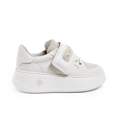 Снікерси ARIANA W24A003P