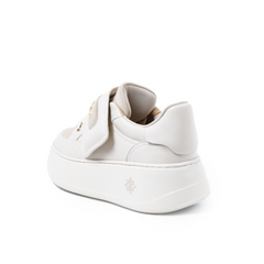 Снікерси ARIANA W24A003P