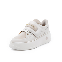 Снікерси ARIANA W24A003P