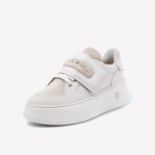 Снікерси ARIANA W24A003P