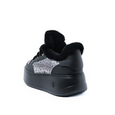 Снікерси ARIANA W24A009M