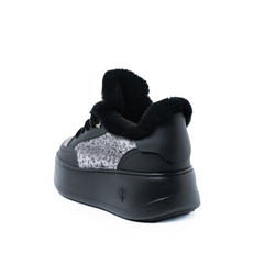 Снікерси ARIANA W24A009M