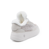 Снікерси ARIANA W24A010M