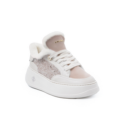 Снікерси ARIANA W24A010M