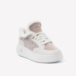 Снікерси ARIANA W24A010M