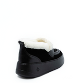 Снікерси ARIANA W24A011N