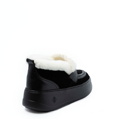 Снікерси ARIANA W24A011N