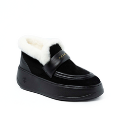 Снікерси ARIANA W24A011N