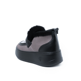 Снікерси ARIANA W24A014M