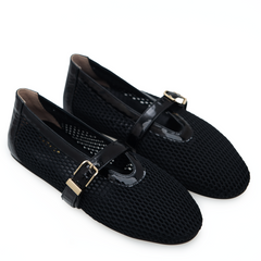 Балетки Lerini 23/03