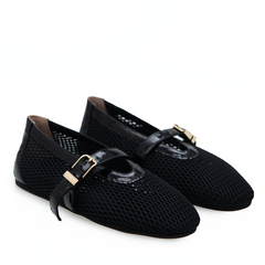 Балетки Lerini 23/03