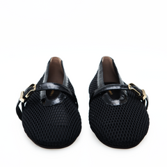 Балетки Lerini 23/03