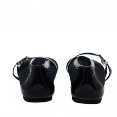 Балетки Lerini 23/03