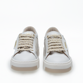 Снікерси Ketra 23/04