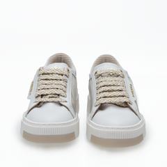 Снікерси Ketra 23/04