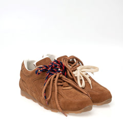 Снікерси MINNI S25S045O