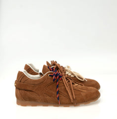 Снікерси MINNI S25S045O