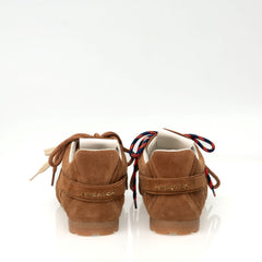 Снікерси MINNI S25S045O