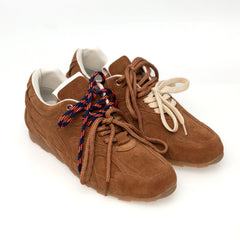 Снікерси MINNI S25S045O