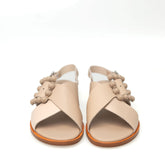 Босоніжки LONDON-S OYSTER 85P9 OYST