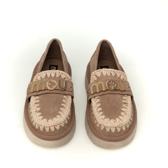 Лофери MU.SW531005A/PSA