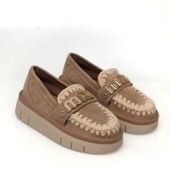 Лофери MU.SW531005A/PSA