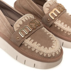 Лофери MU.SW531005A/PSA