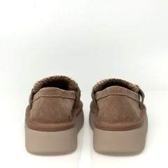 Лофери MU.SW531005A/PSA