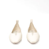 Туфлі ROBYN/000001-01