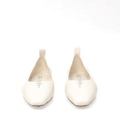 Туфлі ROBYN/000001-01