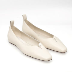 Туфлі ROBYN/000001-01