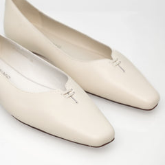 Туфлі ROBYN/000001-01