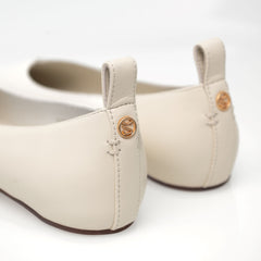 Туфлі ROBYN/000001-01