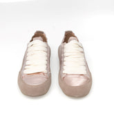 Снікерси NAXOS/00000-04