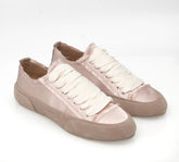 Снікерси NAXOS/00000-04