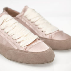 Снікерси NAXOS/00000-04