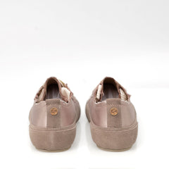 Снікерси NAXOS/00000-04