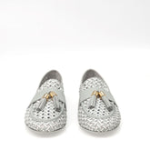 Лофери VENEZIA ICEbianco (95T6 Scbi)