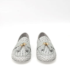 Лофери VENEZIA ICEbianco (95T6 Scbi)