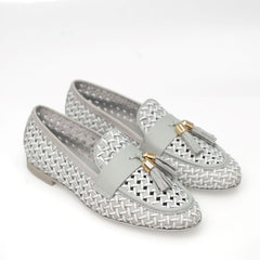 Лофери VENEZIA ICEbianco (95T6 Scbi)