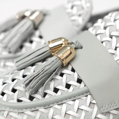 Лофери VENEZIA ICEbianco (95T6 Scbi)