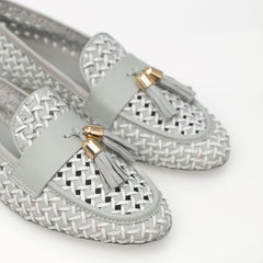 Лофери VENEZIA ICEbianco (95T6 Scbi)