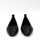 Туфлі ROBYN/000002-02