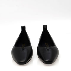 Туфлі ROBYN/000002-02