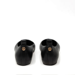 Туфлі ROBYN/000002-02