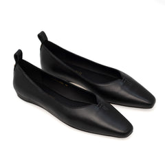 Туфлі ROBYN/000002-02