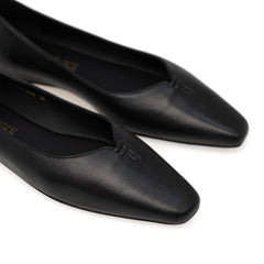 Туфлі ROBYN/000002-02