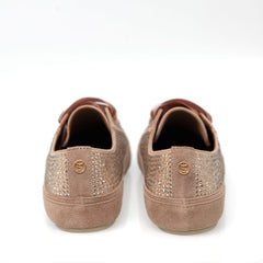 Снікерси RILLA/000001-01