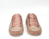 Снікерси RILLA/000001-01